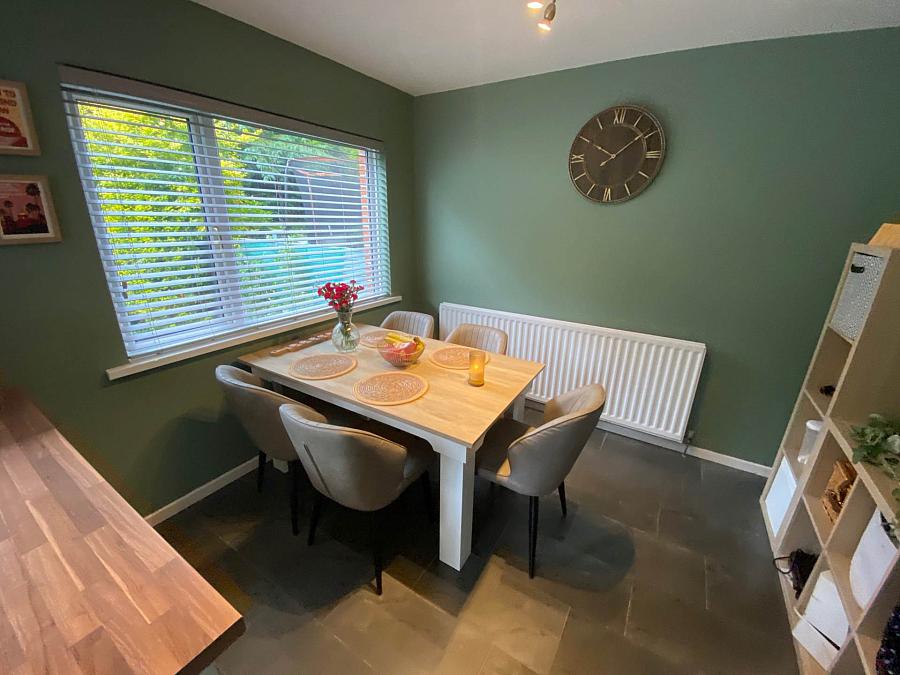 30 Lisnoe Park