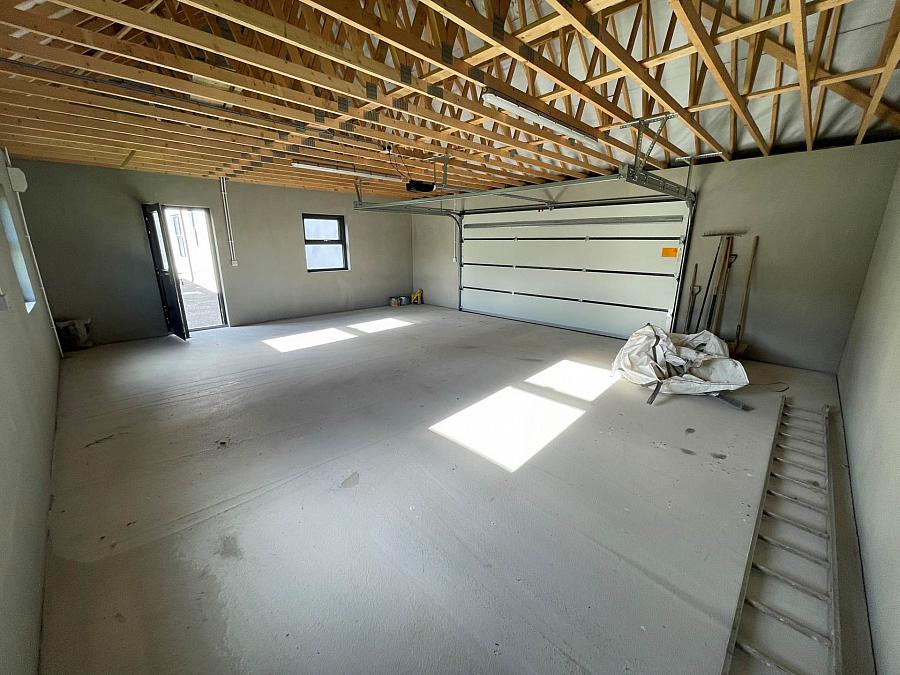 124C Carsonstown Road