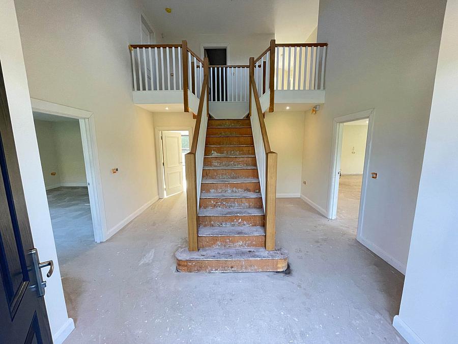 124C Carsonstown Road