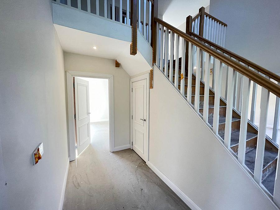 124C Carsonstown Road