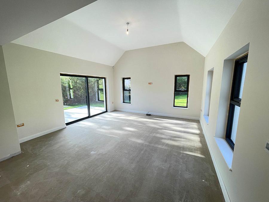 124C Carsonstown Road