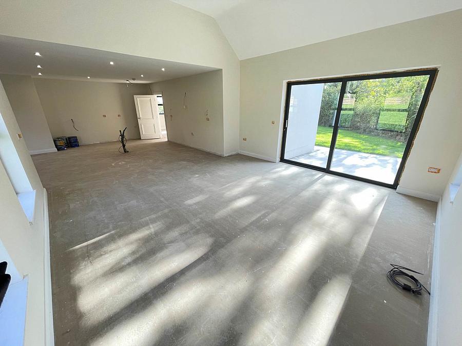 124C Carsonstown Road