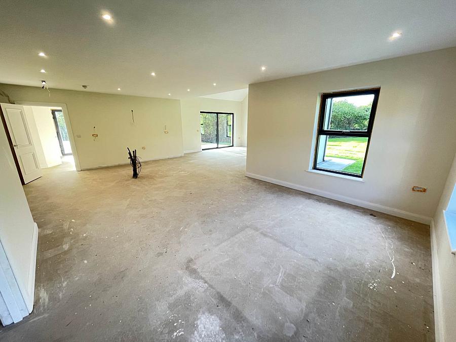 124C Carsonstown Road