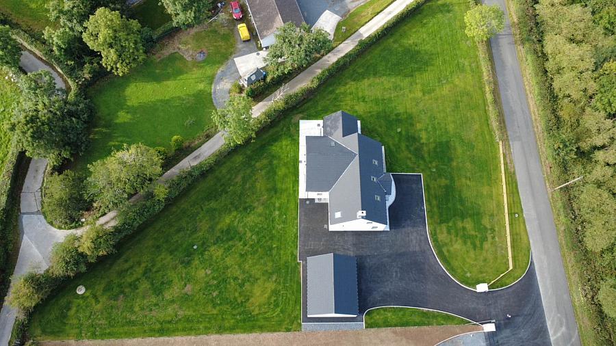 124C Carsonstown Road