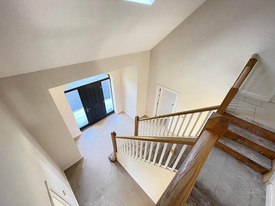124C Carsonstown Road