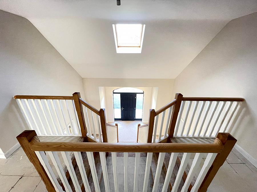 124C Carsonstown Road