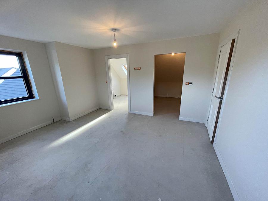 124C Carsonstown Road
