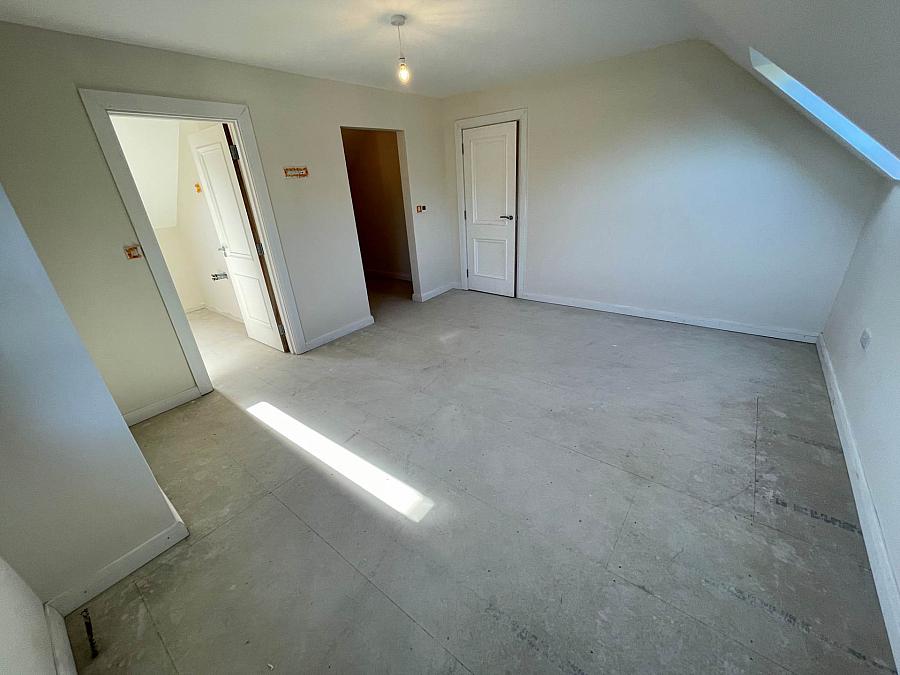 124C Carsonstown Road