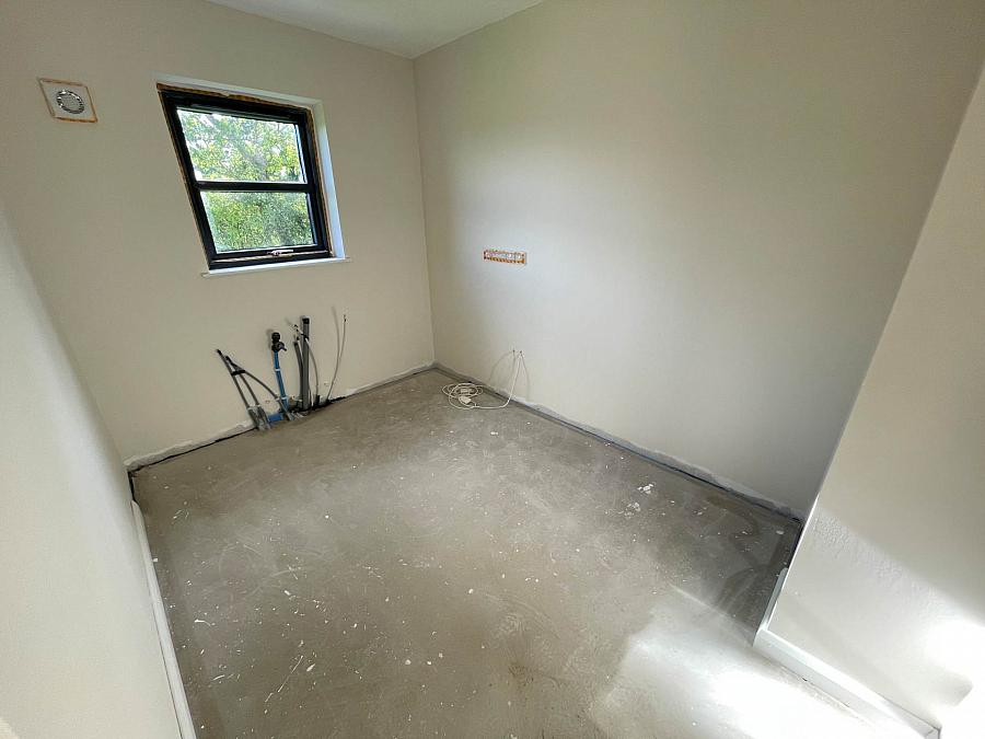 124C Carsonstown Road