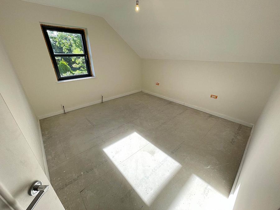 124C Carsonstown Road