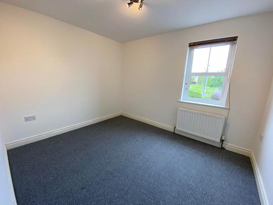 67 Mornington Lane