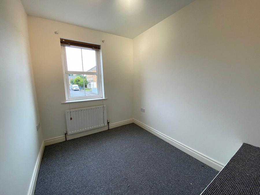 67 Mornington Lane