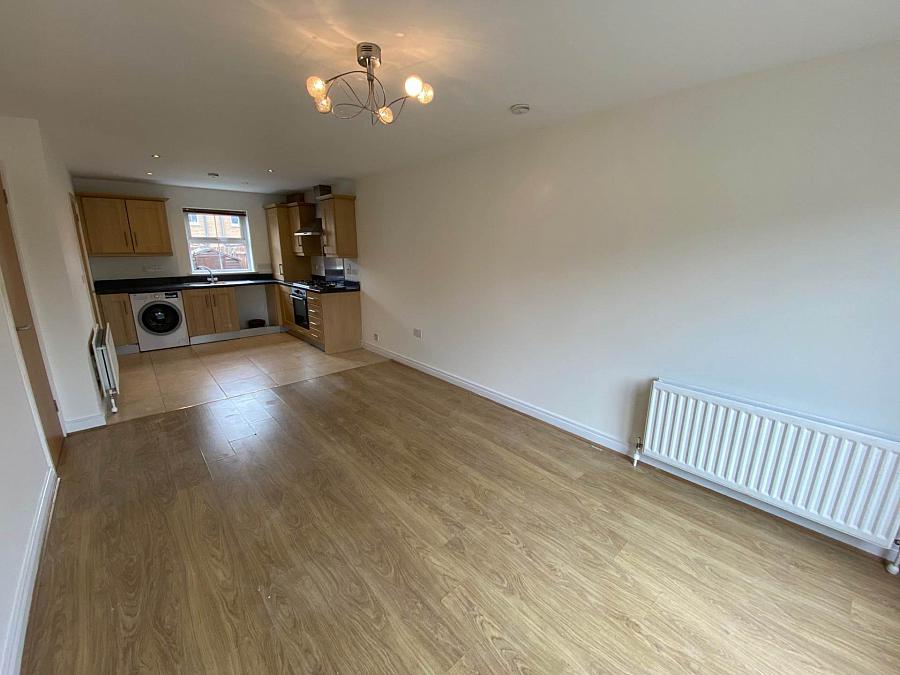 67 Mornington Lane