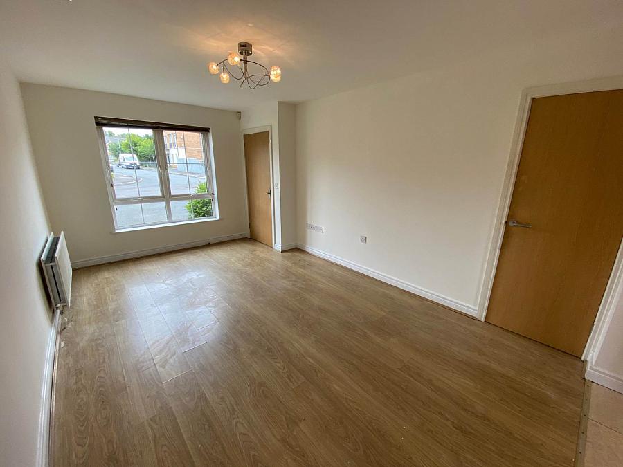 67 Mornington Lane