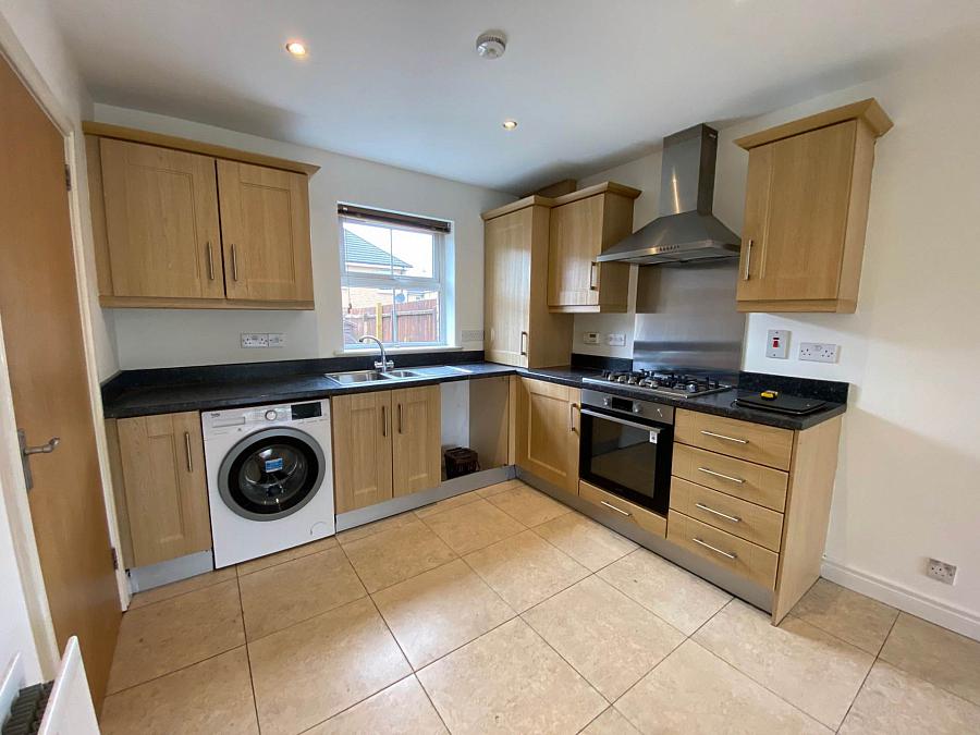 67 Mornington Lane