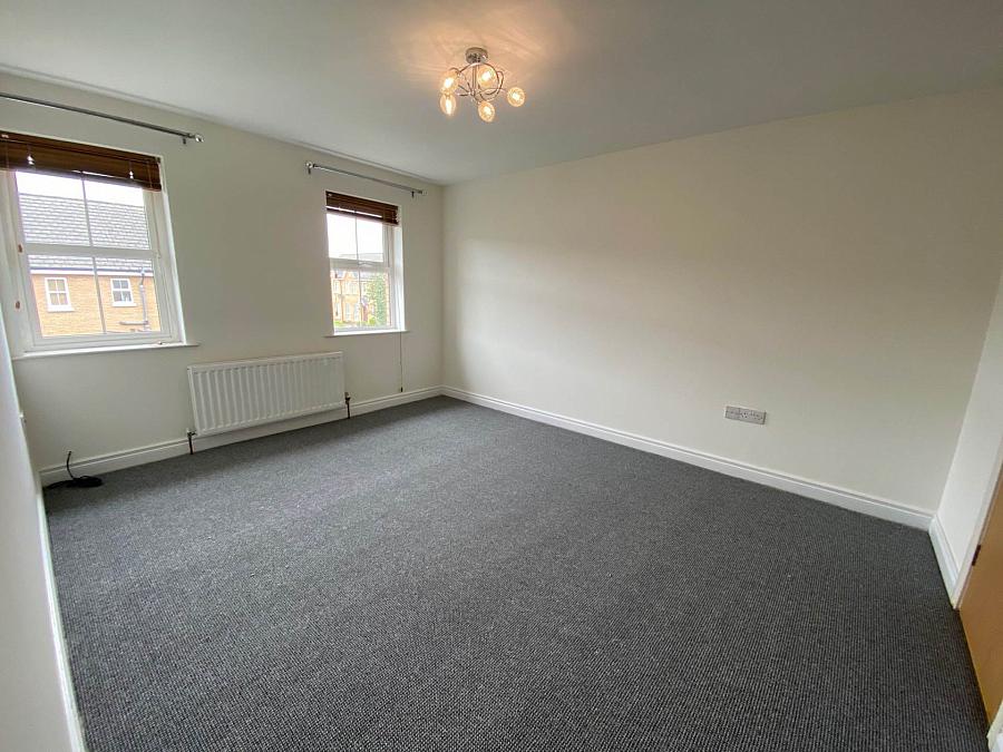 67 Mornington Lane
