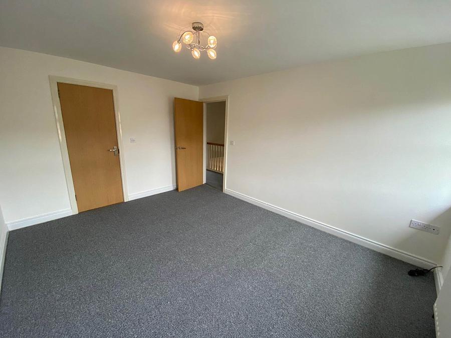 67 Mornington Lane
