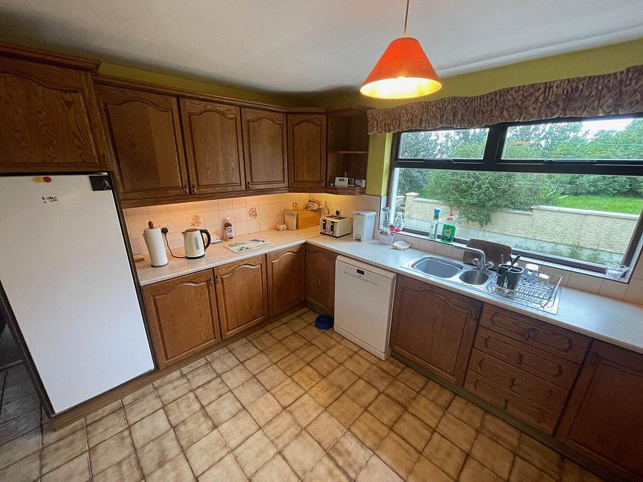 47 Ballylone Road