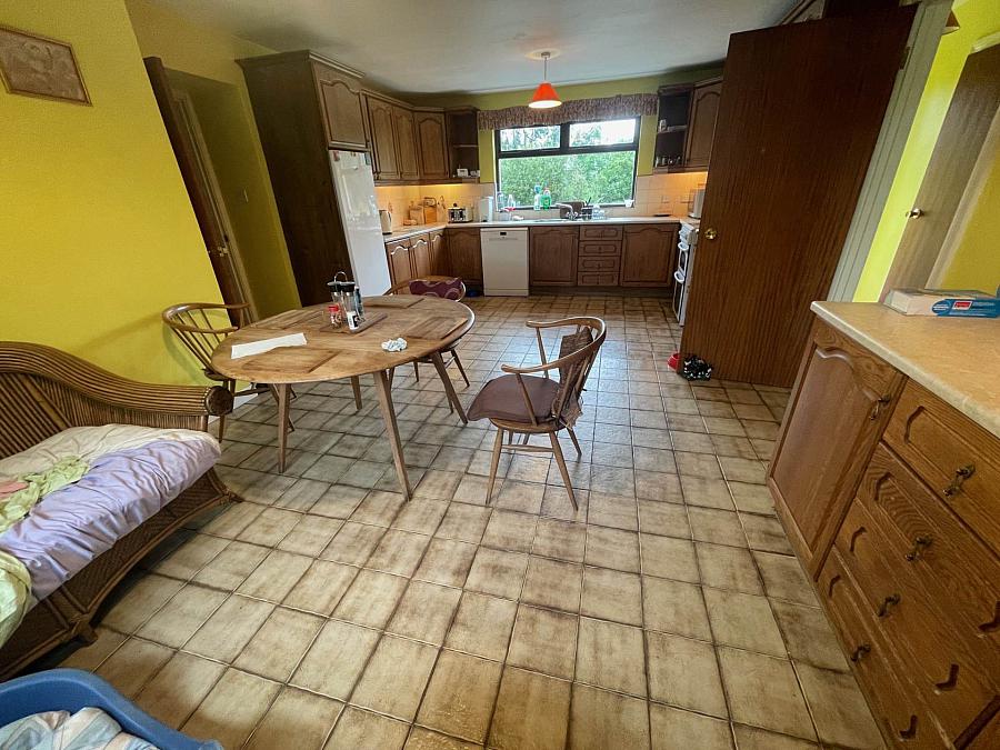 47 Ballylone Road
