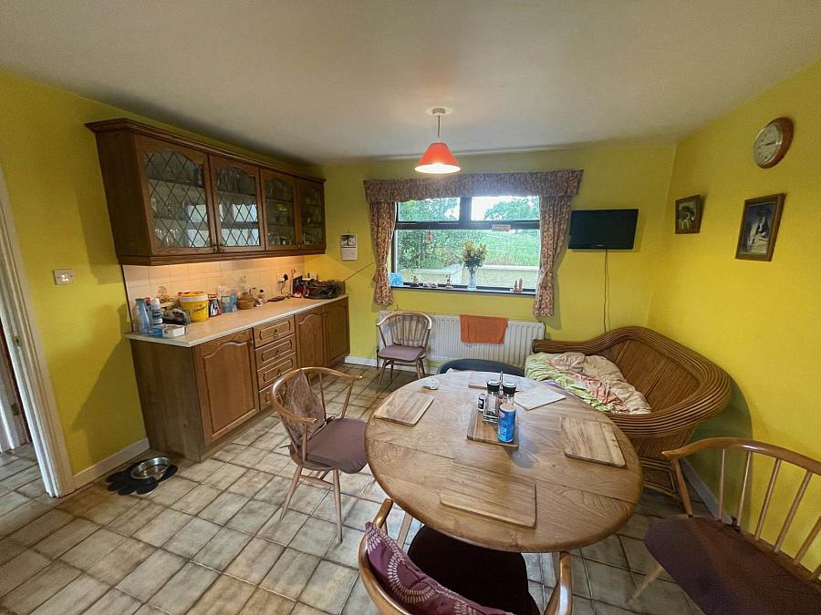 47 Ballylone Road