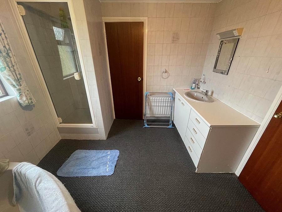 47 Ballylone Road
