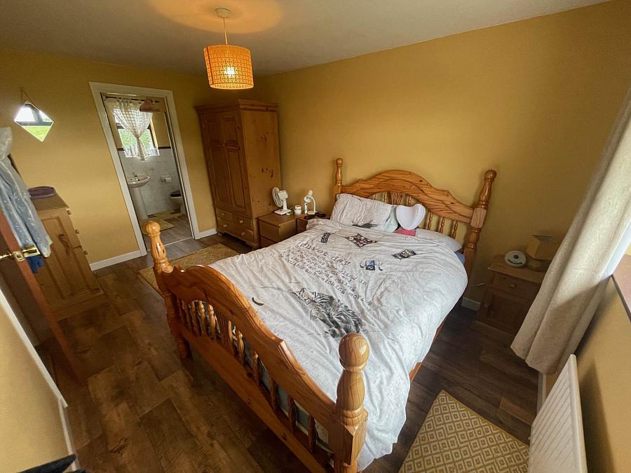47 Ballylone Road