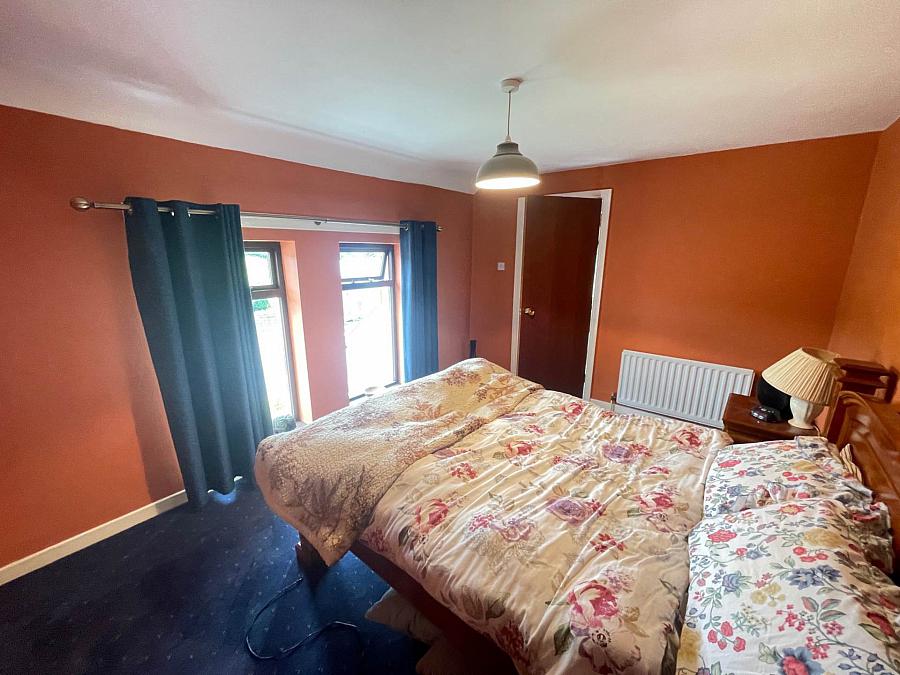 47 Ballylone Road