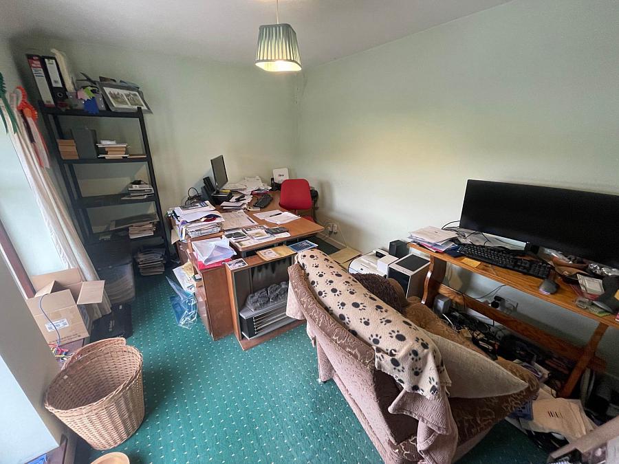 47 Ballylone Road