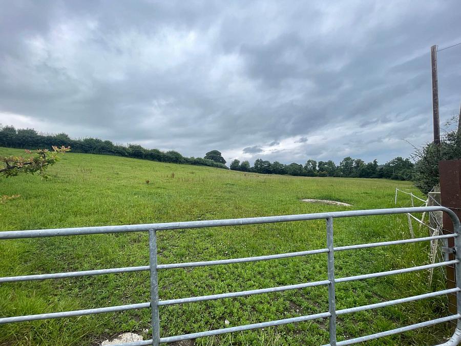 47 Ballylone Road