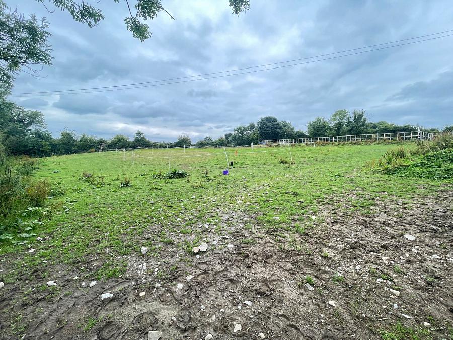47 Ballylone Road