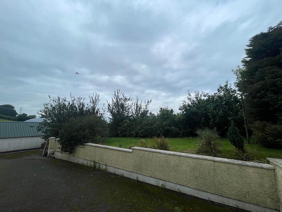 47 Ballylone Road