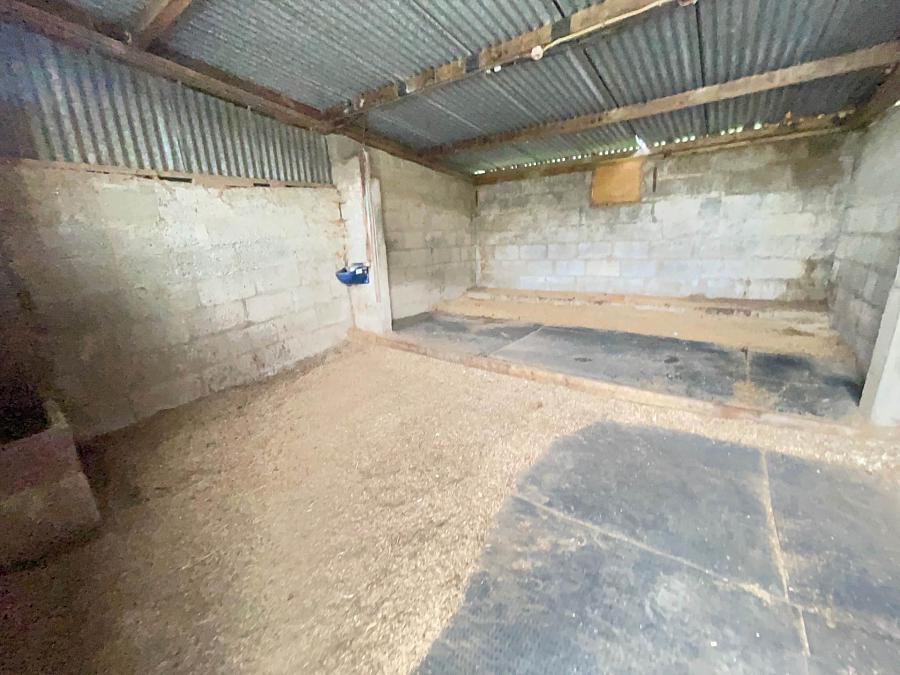 47 Ballylone Road