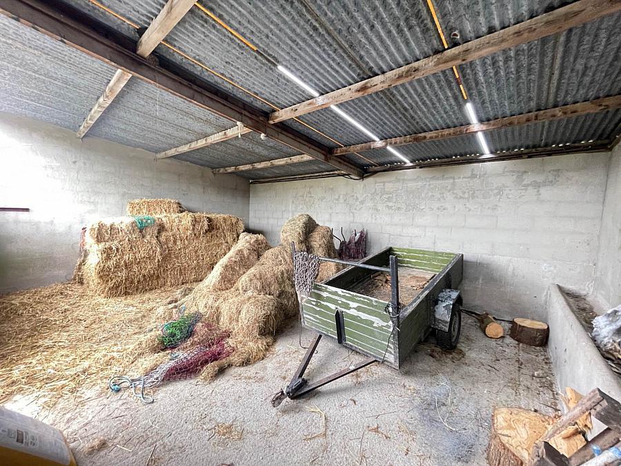 47 Ballylone Road