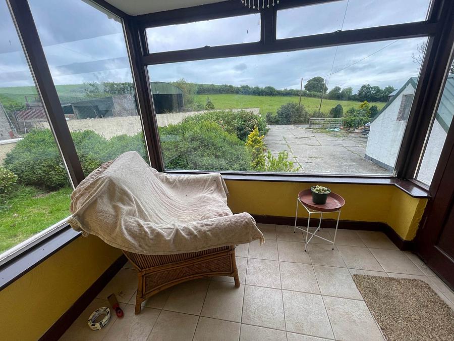 47 Ballylone Road