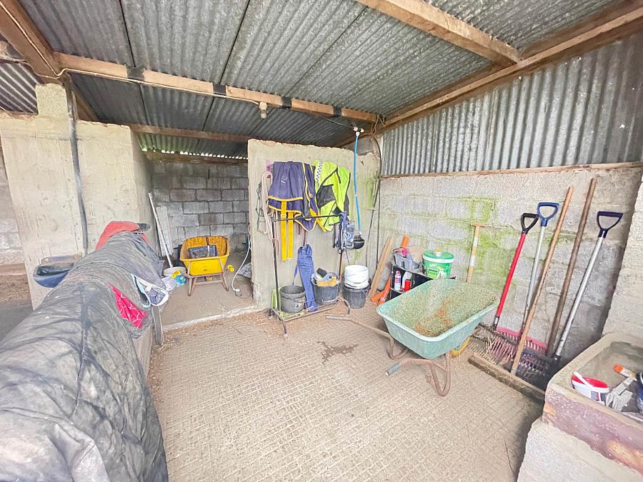 47 Ballylone Road