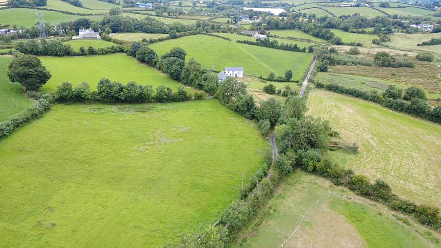 47 Ballylone Road