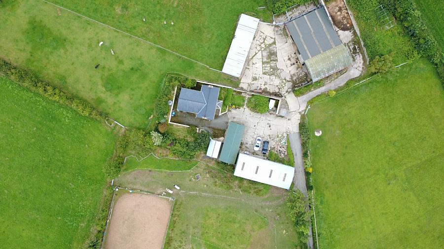 47 Ballylone Road