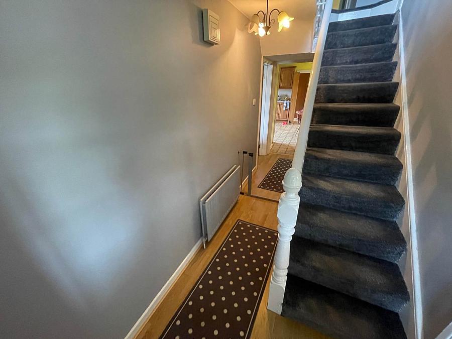 47 Ballylone Road