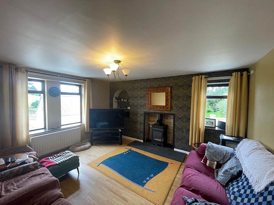 47 Ballylone Road