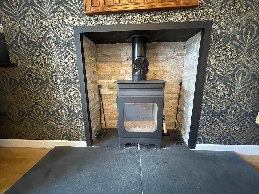 47 Ballylone Road