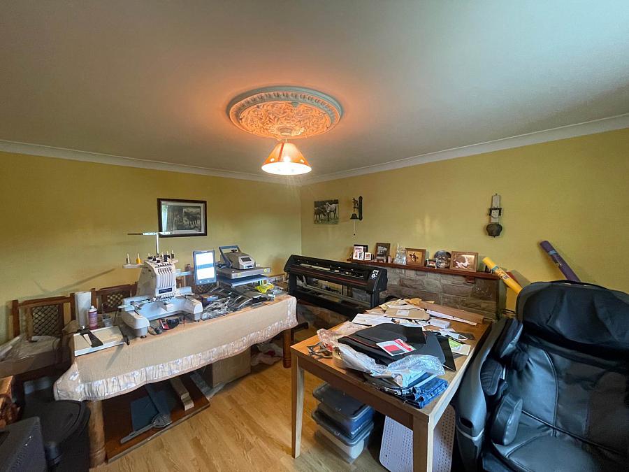 47 Ballylone Road