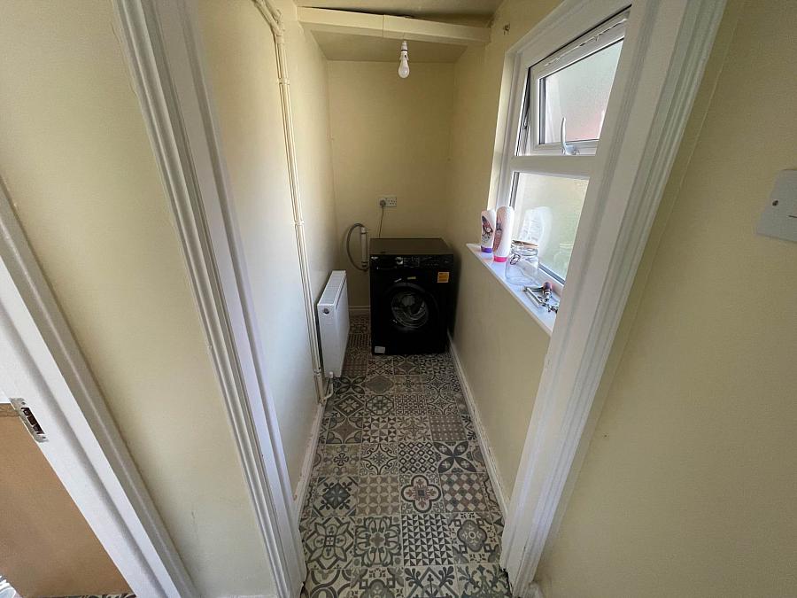 112 Drumnaquoile Road