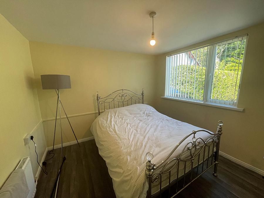 112 Drumnaquoile Road