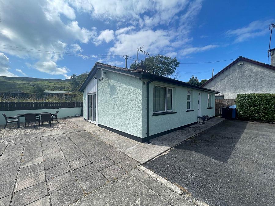 112 Drumnaquoile Road