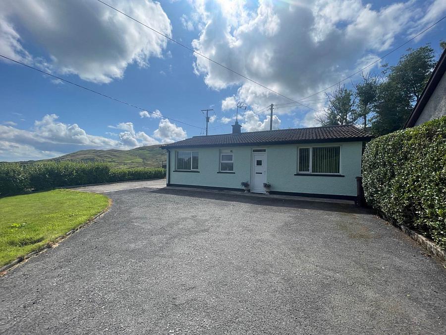 112 Drumnaquoile Road