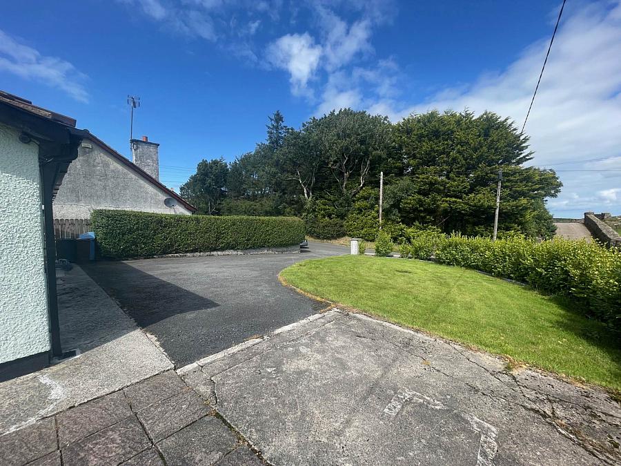 112 Drumnaquoile Road