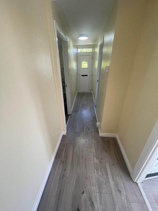 112 Drumnaquoile Road