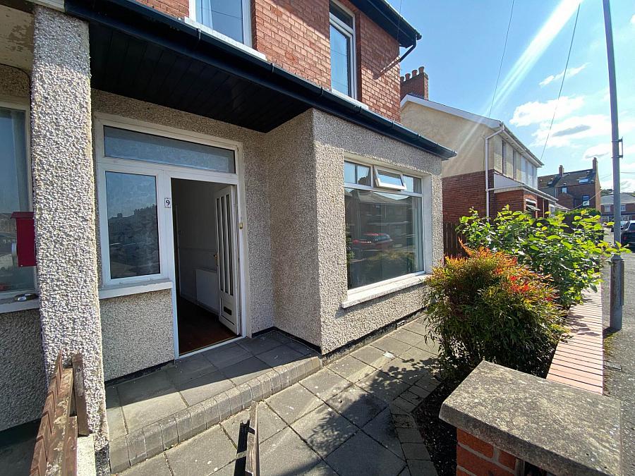 9 Devon Parade