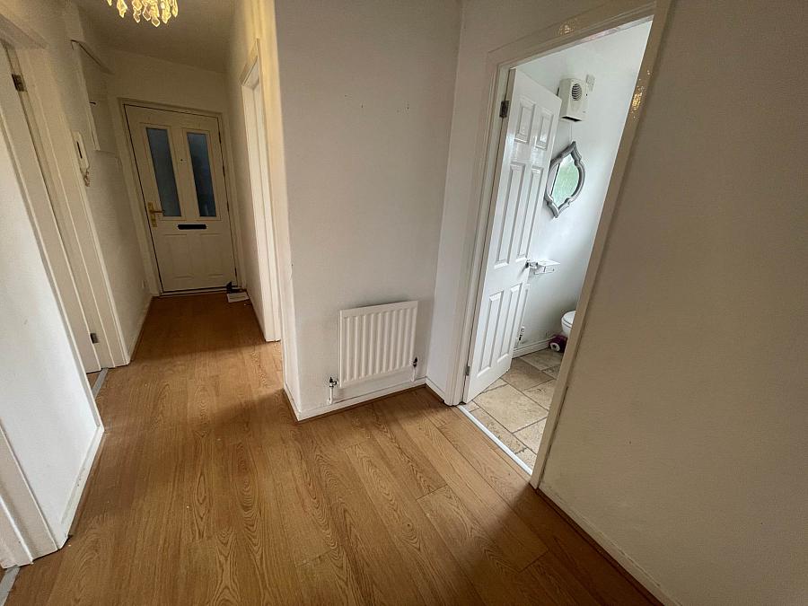 7 F  Ardcarn Park