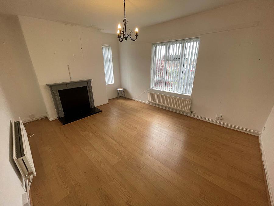 7 F  Ardcarn Park